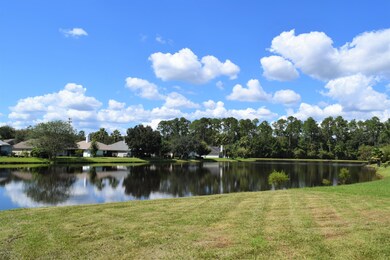 DSC_1723