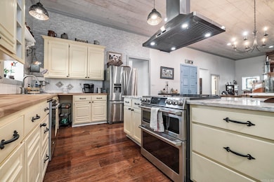 115 Lydia Ln, Hot Springs Village, AR 71909 - photo 4