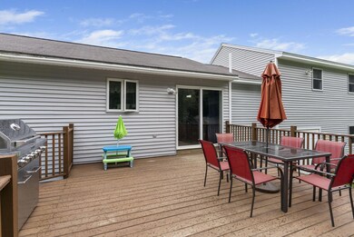 10 Poplar Cir, Lisbon, ME 04250 - photo 6