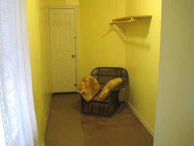 1 Vinton St, Worcester, MA 01605 - photo 4