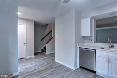 11517 Shell Flower Ln, Columbia, MD 21044 - photo 5