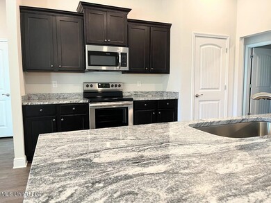 lot 47 granite countertops