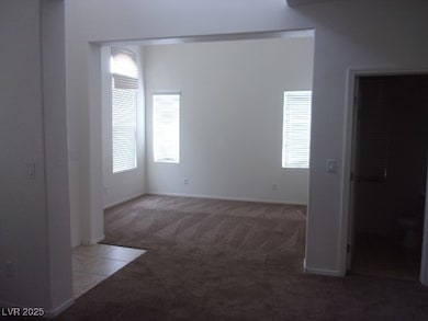 4408 Santa Clarita Ave unit n/a, Las Vegas, NV 89115 - photo 2