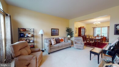 13227 Hampton Farm Ln, Brandywine, MD 20613 - photo 4