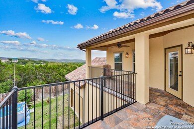 11219 Indian Caves, Helotes, TX 78023 - photo 3