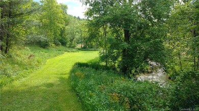 00 Apple Creek Rd, Burnsville, NC 28714 - photo 3