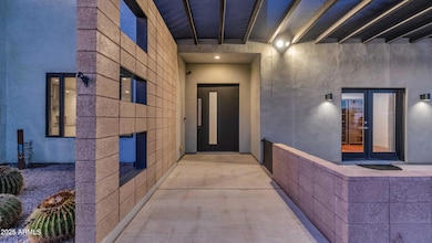 6712 E Onyx Ave, Paradise Valley, AZ 85253 - photo 6