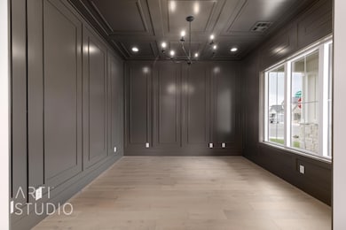 2876 E Yavin Way-C Group (6 of 44)
