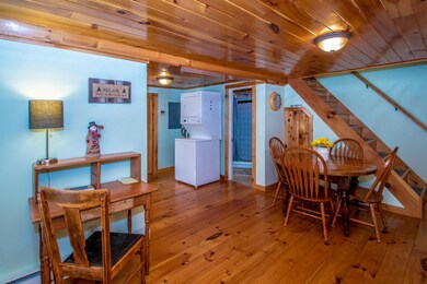 3 Valley Rd, Gorham, NH 03581 - photo 4