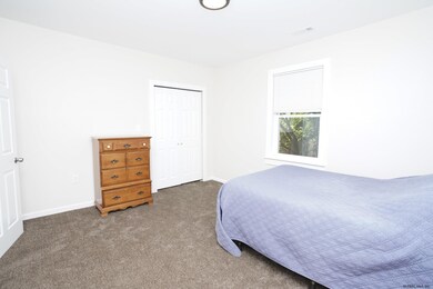 17 Walworth St unit 2, Saratoga Springs, NY 12866 - photo 7