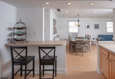 4 N Decatur Ave, Margate City, NJ 08402 - photo 5