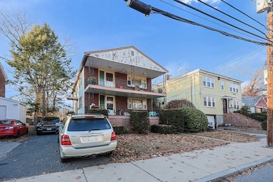 95 Woodhaven St, Mattapan, MA 02126 - photo 2