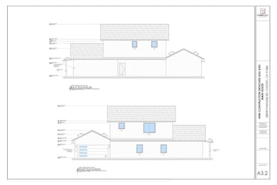 28939 Paradise Rd, Val Verde, CA 91384 - photo 2