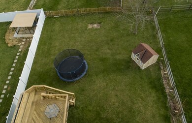 thumbnail_Rachford_aerial_back