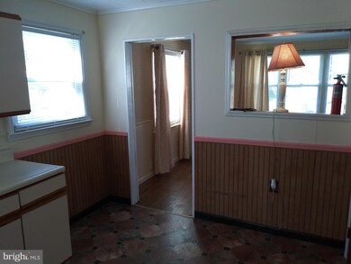 516 W Main St, Maple Shade, NJ 08052 - photo 7