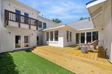 1548 Harvard St, Houston, TX 77008 - photo 6