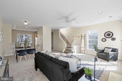 2443 Medford Ct unit 25A, Crofton, MD 21114 - photo 5