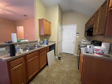 221 Sardius Blvd, Granbury, TX 76049 - photo 4