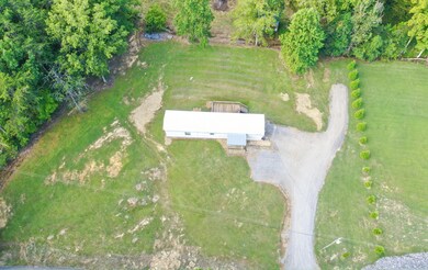 DJI_0532