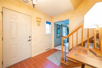 3000 SW 40th St, Des Moines, IA 50321 - photo 2