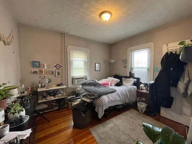 2 Aldie St unit 1, Allston, MA 02134 - photo 3