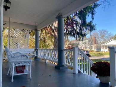 235 Piedmont Rd, Columbus, OH 43214 - photo 4