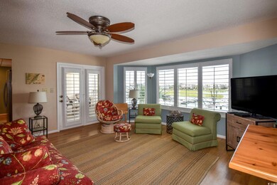 1398 Basin Dr unit 311 Marlin Quay, Murrells Inlet, SC 29576 - photo 5