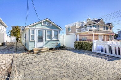 105 W 25th St, Ship Bottom, NJ 08008 - photo 6