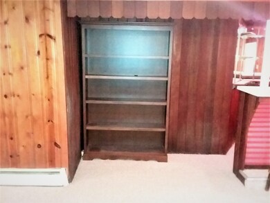 296 Cambridge Turnpike unit B, Lincoln, MA 01773 - photo 6