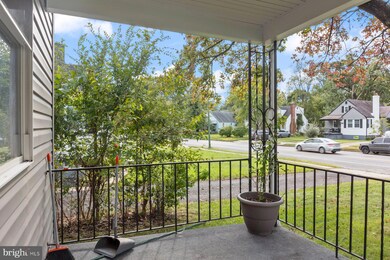 6307 Eastern Pkwy, Baltimore, MD 21214 - photo 5