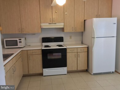 15 Ruddington Ct, Reisterstown, MD 21136 - photo 6