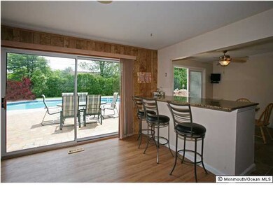 22 Arden Rd, Old Bridge, NJ 08857 - photo 3