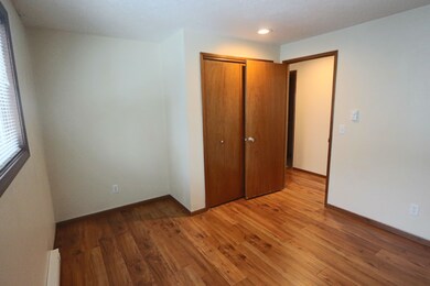 2112 W Riverside Ave, Spokane, WA 99201 - photo 5