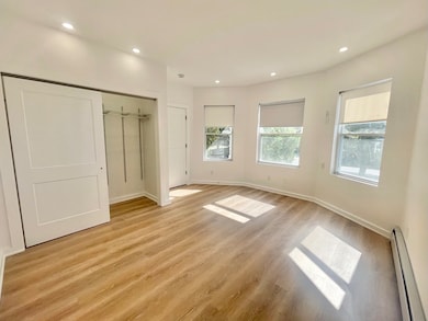 27 Vernon St unit 1, Waltham, MA 02453 - photo 7