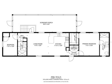 128 Saint Martins Way, Apollo Beach, FL 33572 - photo 5