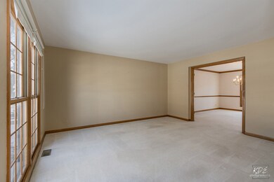 3727 De Foe Ct, Naperville, IL 60564 - photo 3