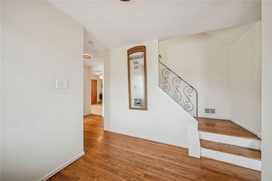 4546 Old William Penn Hwy, Monroeville, PA 15146 - photo 4