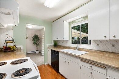 21224 38th Place W, Brier, WA 98036 - photo 6