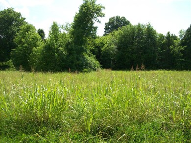 0 Kingdom Rd unit 1792375, Rover, TN 37160 - photo 2