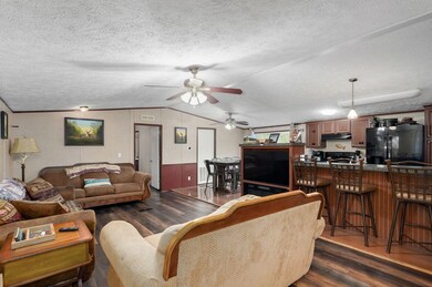 270 Lowell Ln, Kimberling City, MO 65686 - photo 7