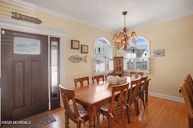 55 Barnegat Way Lavallette NJ-small-006-