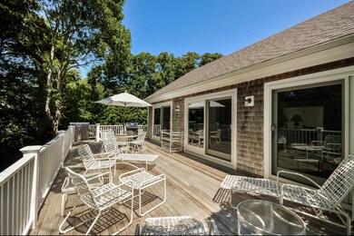 149 Birch Ln, North Falmouth, MA 02556 - photo 4
