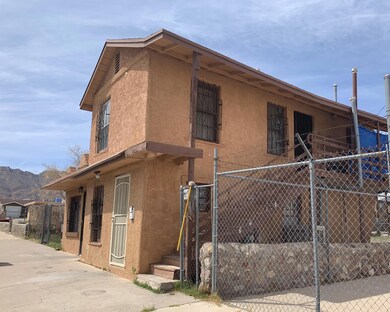 3909 Truman Ave, El Paso, TX 79930 - photo 5