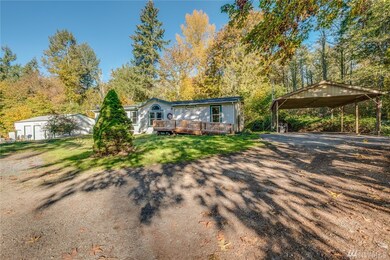 27028 Meridian E, Graham, WA 98338 - photo 3