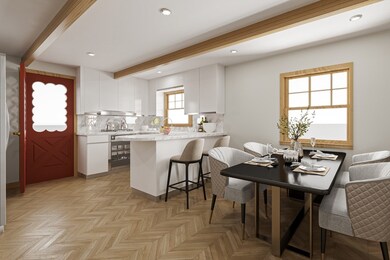 445 Arlington St, Dracut, MA 01826 - photo 7