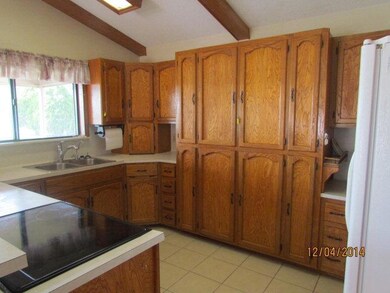 921 Palm Dr, Alamo, TX 78516 - photo 6