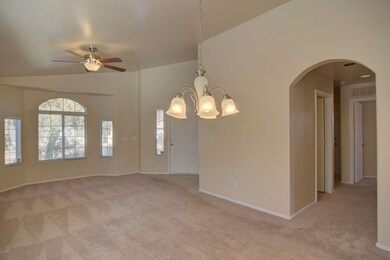 Living Room 3