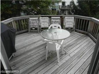 7835 Suiter Way, Hyattsville, MD 20785 - photo 5