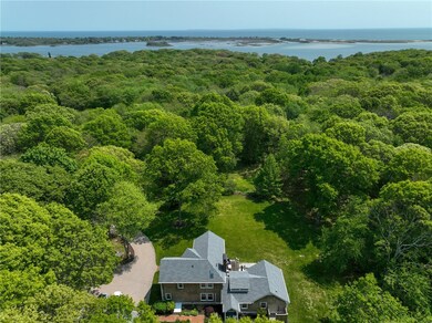 13 Inwood Ln, Westerly, RI 02891 - photo 3