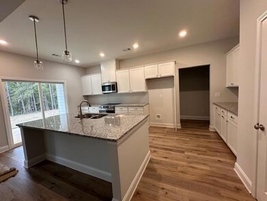 8711 Mckee Rd, Columbus, GA 31829 - photo 6